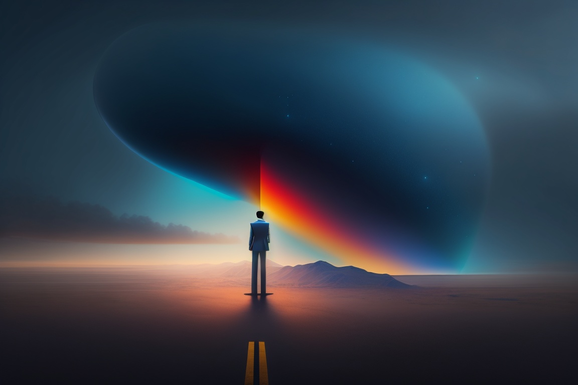 Частный бизнес: какие факторы влияют на его управление рисками