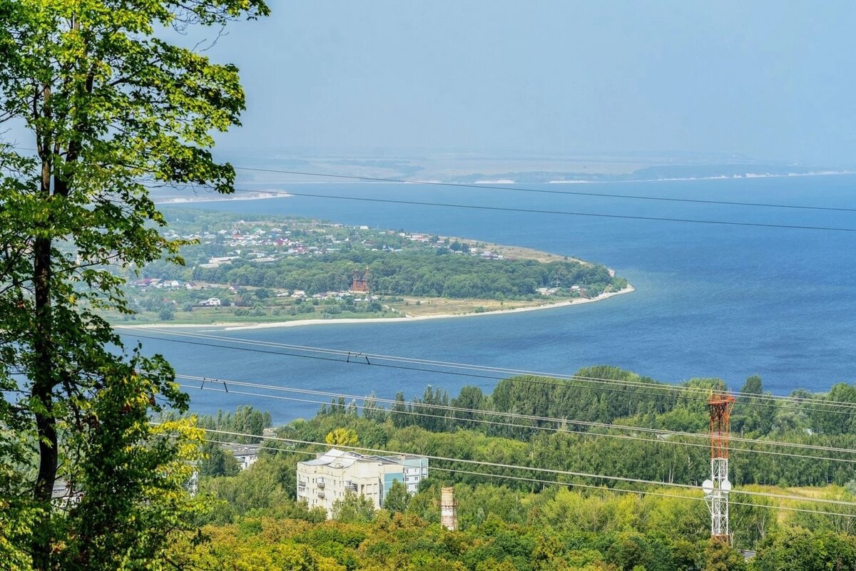 Погода утес 14. Гора светелка Волжский Утес. Гора светелка Самарская область. Поселок Волжский Утес Самарская область. Волжский Утес Волга.