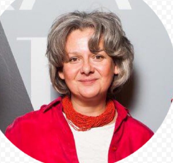 "Осторожно, Собчак!" Konstantin Bogomolov (TV Episode 2019) - IMDb