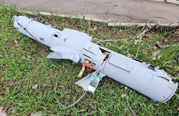 Фото: Сергей Батурин/РИА Новости