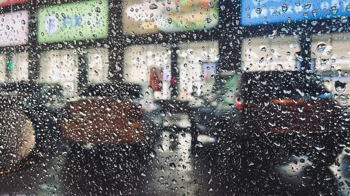     До +21 градуса тепла ожидается в Нижнем Новгороде на этой неделе. Синоптики предупреждают, что также не исключены небольшие дожди. Об этом говорят данные платформы «Яндекс.Погода».