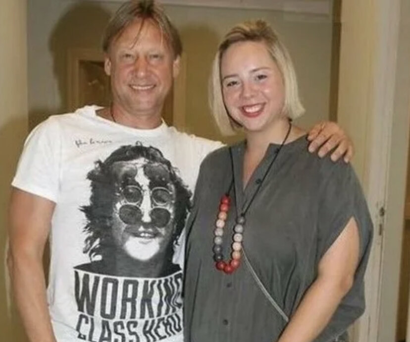 Скрин автора из открытого источника Телеграм