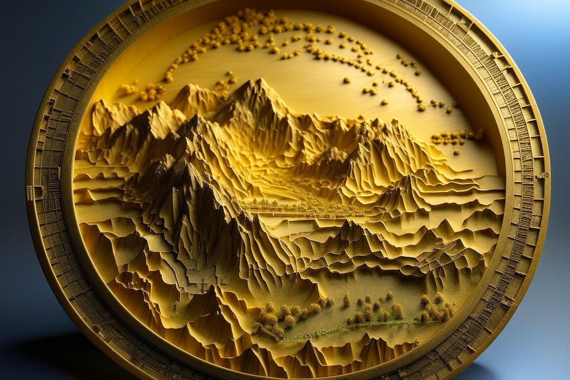 Сгенерировано