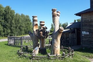 Алтай