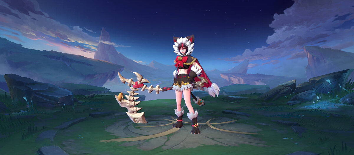 Согласилась Руби позировать для вас мои дорогие