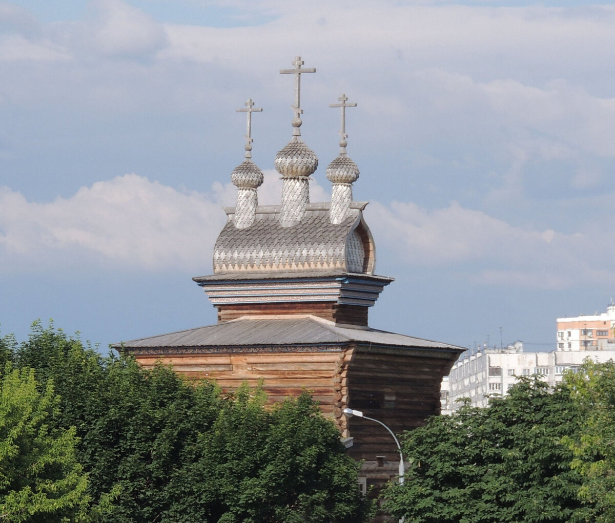 храм в марьино утоли мои печали