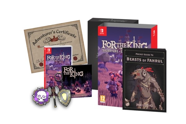 Выглядит неплохо