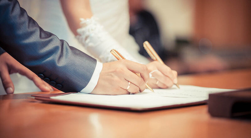 Фото: Saratov24.tv