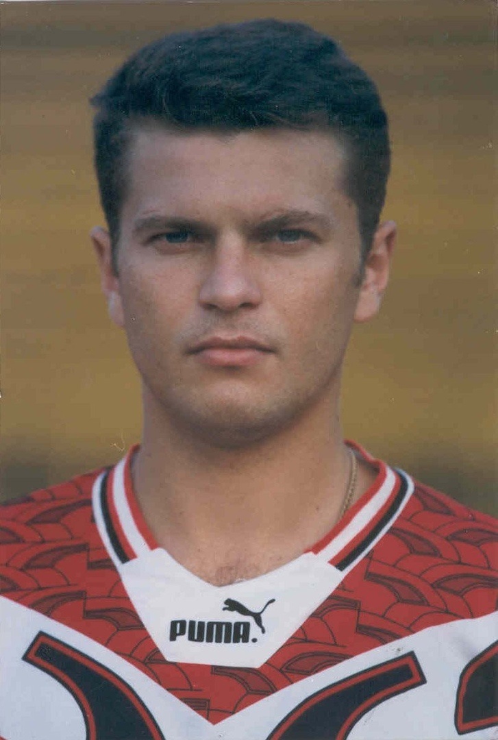 Фото: vk.com/programmsfclm