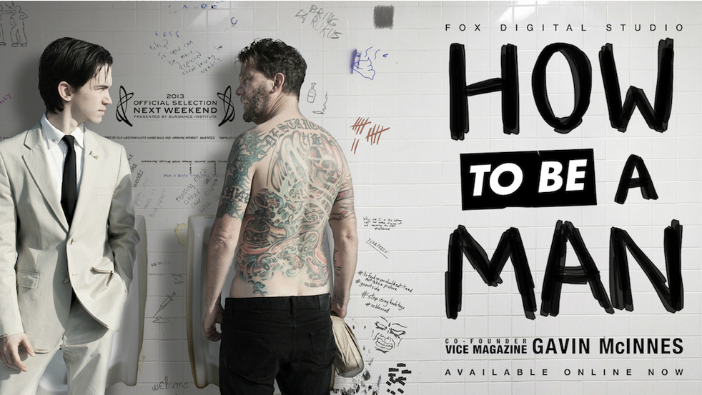 Обложка из свободного доступа