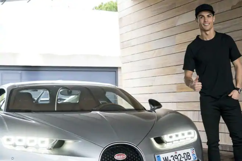 Фото с сайта: www.financialexpress.com