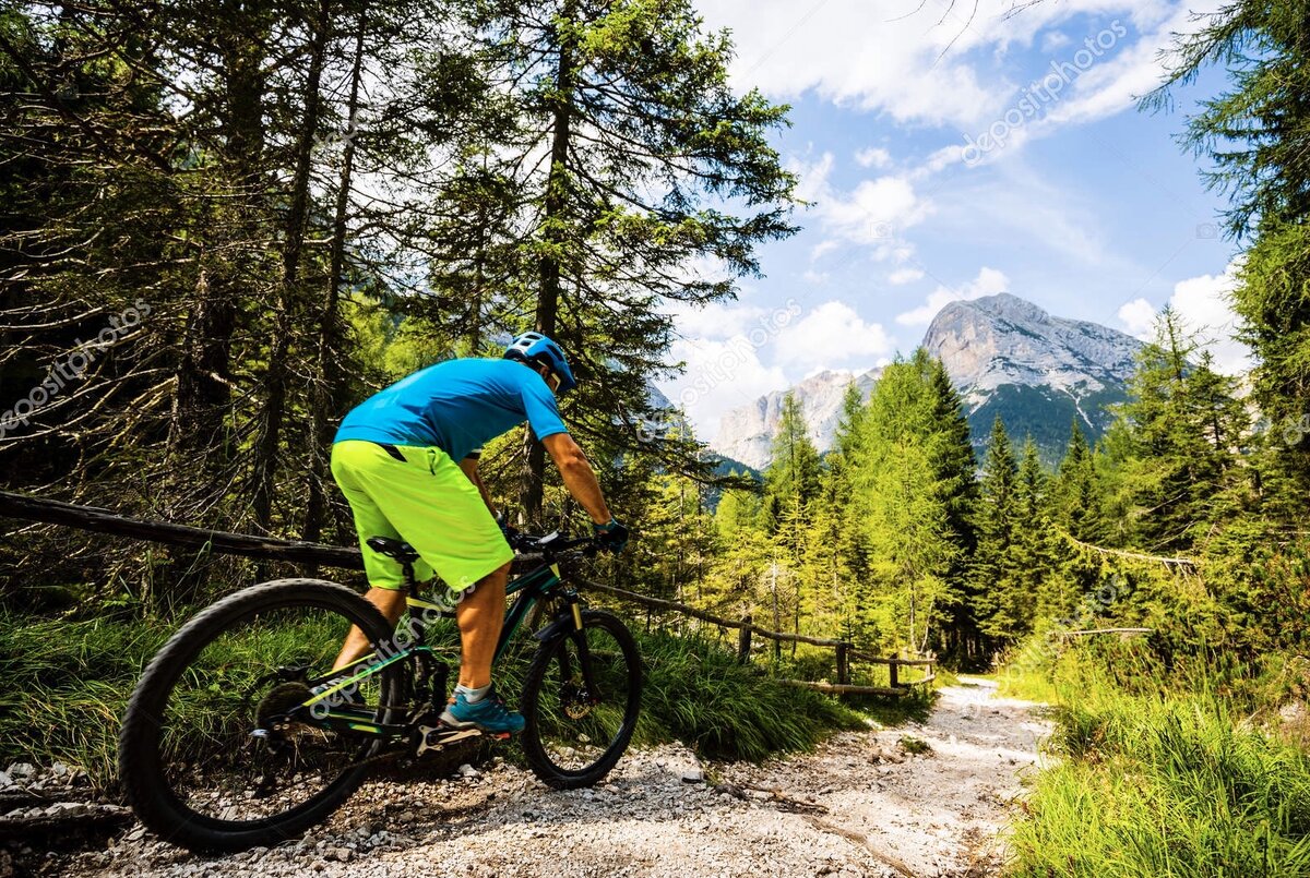 ru.depositphotos.com