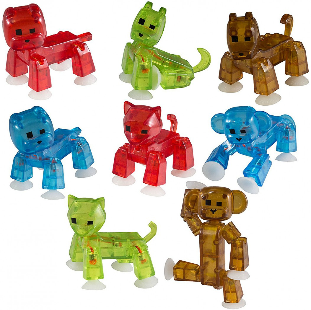 Игрушка плюшевый микроб. Фнаф 2 игрушки. Игрушка фнаф фредди. Фредди хаги ваги. Мягкая игрушка гигантский микроб хламидия.