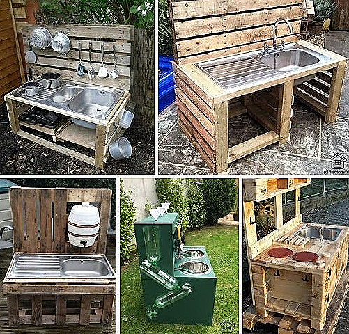 Источник фото: интернет