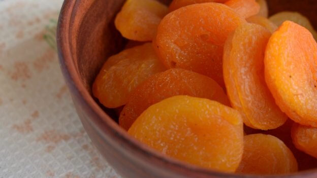 Фото: Pixabay.com