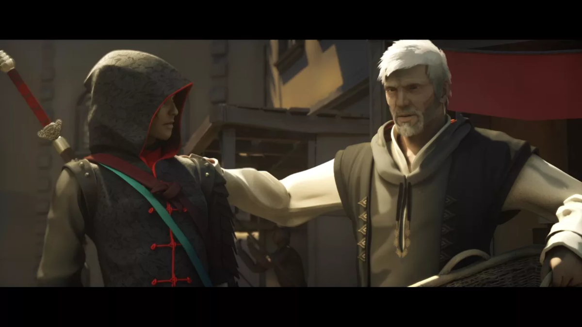 Кредо убийцы угли 2011. Эцио аудиторе assassins creed embers. кредо убийцы: угли мультфильм 2011. кредо убийцы: господство мультфильм 2010. кредо убийцы угли.