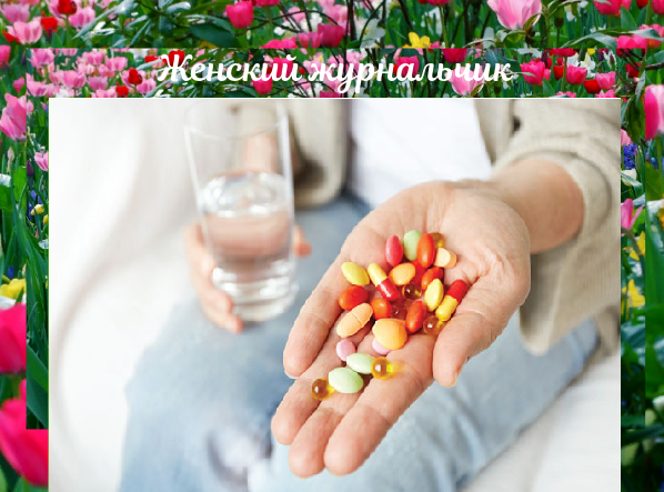 фото  https://www.fitnesspro.nu/wp-content/uploads/2018/03/preworkout.jpg