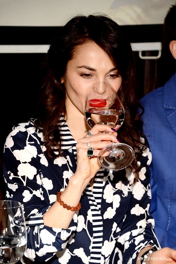 Источник фото Яндекс картинки