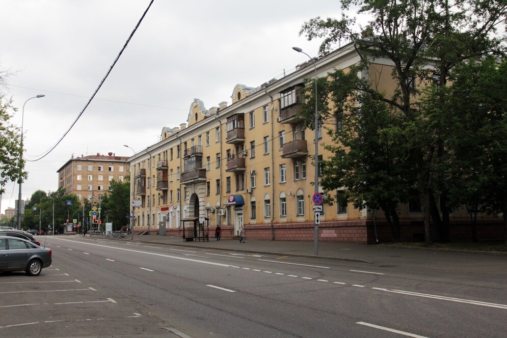 2. Улица руставели д 9. Улица руставели. Улица руставели (санкт-петербург). Москва, ул.