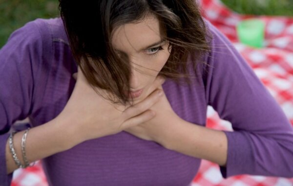 Фото: med-explorer.ru