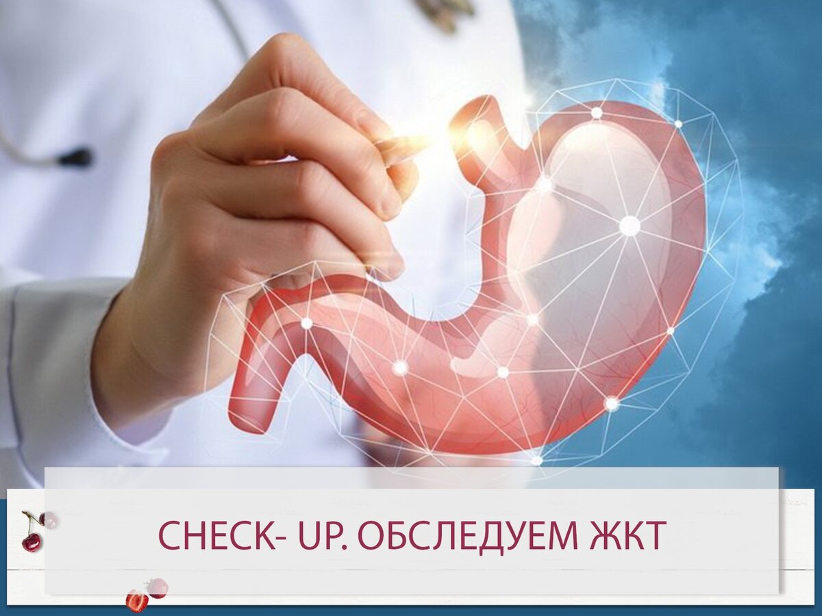 Школа здорового питания Ольги Шестаковой