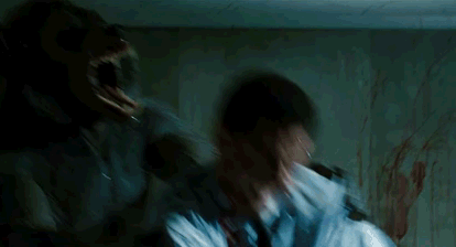 -17