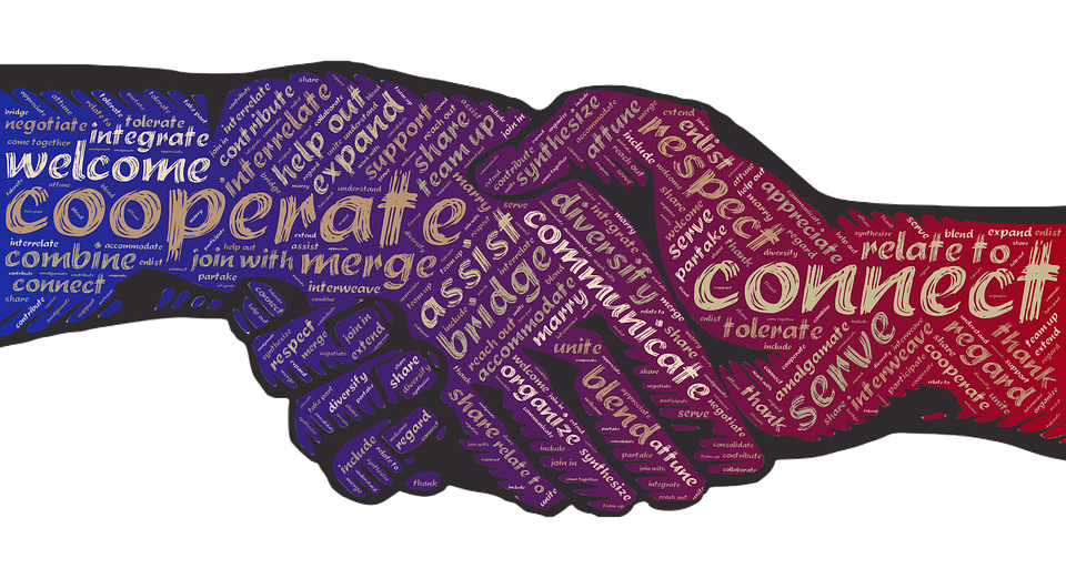 https://pixabay.com/illustrations/handshake-regard-cooperate-connect-2009195/