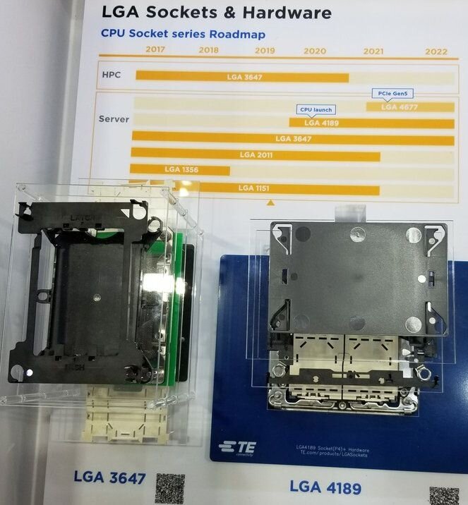 Источник изображения: Twitter, Kazuki Kasahara