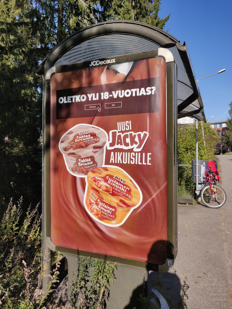 фото u/Grisuu112   (reddit.com)