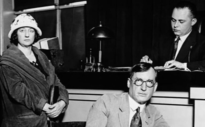 Фото с Яндекс. Картинок