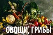 всеБаклажаны тушеные40 мин.Тумбет1 час.Тирольский грестль по-крестьянски--/--Картофель (гарнир)--/--