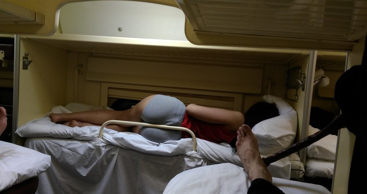 Фото взято из Яндекс картинок