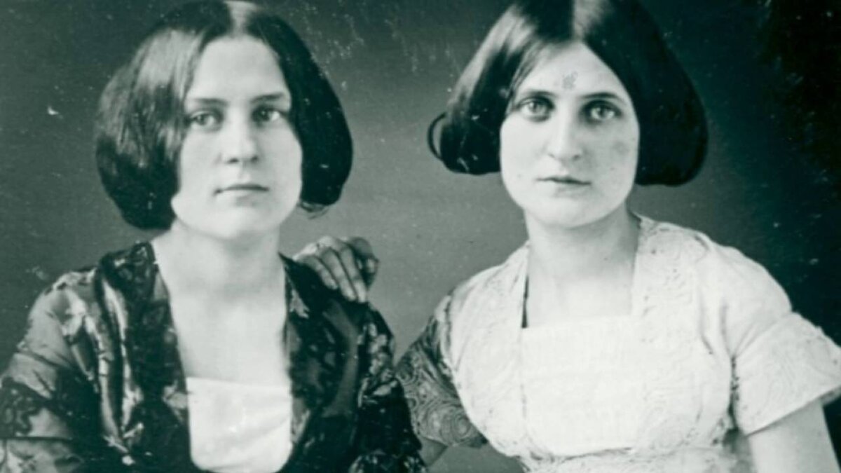 Источник фото www.youtube.com