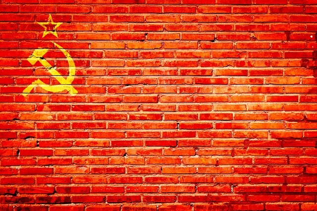 Фото с сайта Pixabay