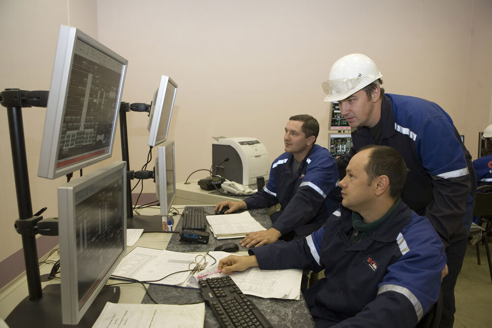 Материал взят с ресурса Яндекс Картинки