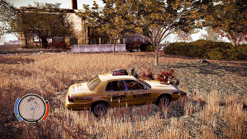 State of decay. State of decay 1. State of decay 2. State of decay 1 обои. State of decay 1.