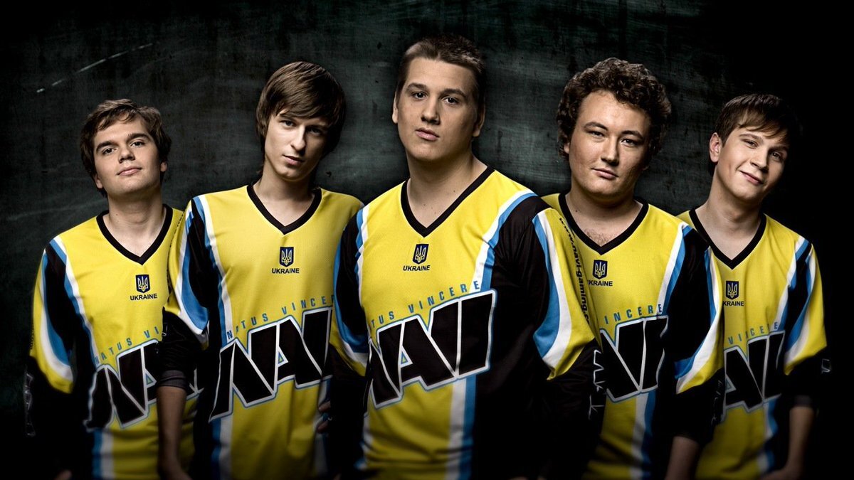 Киберспортивные команды. Нави 2010. Команда нави 2010. Состав нави 2010. Старый состав нави КС 1.6.