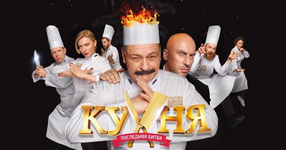 Фото взято с сервиса Яндекс.Картинки