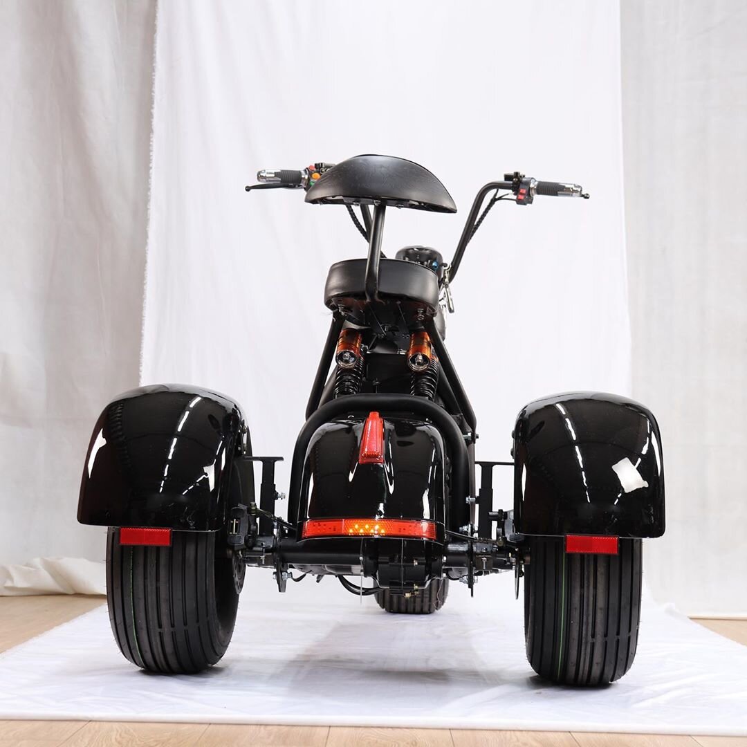 Gt zaskar 2017. двухподвес gt fury 2015. Gravel bike adventure. электровелосипед gt sensor. велосипед bmx gt speed series pro.