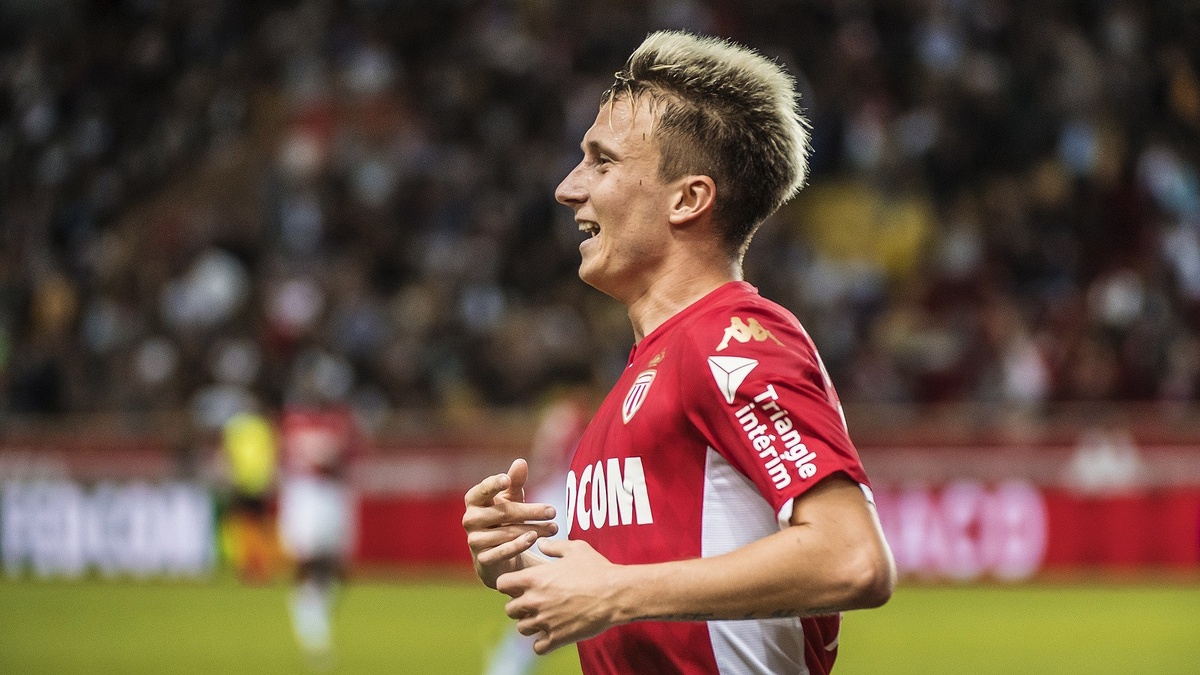 Фото взято с сайта sport24.ru