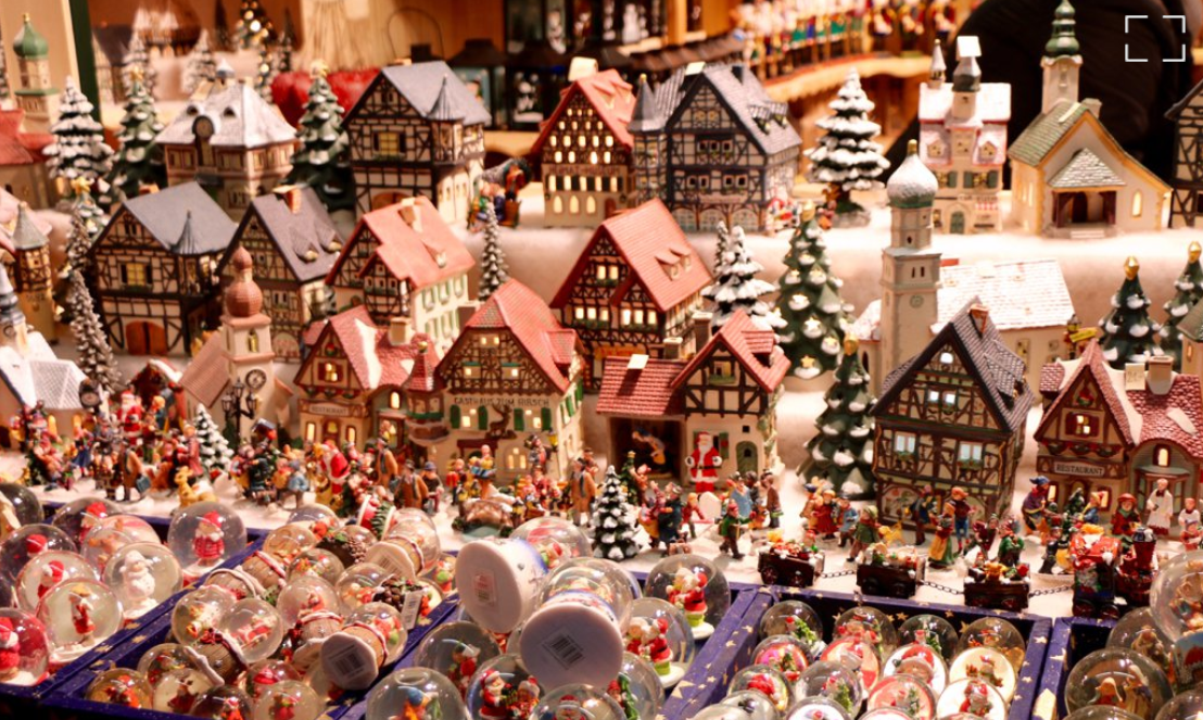 Автор фото: Трофимова Алина. Изображение из открытых источников