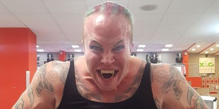 Шпак до пластики до и после Foto-Leto.ru