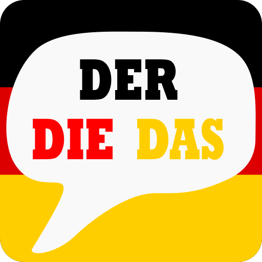 Der в немецком языке. Немецкий язык артикли der das die. Die немецкий. Немецкие дас.