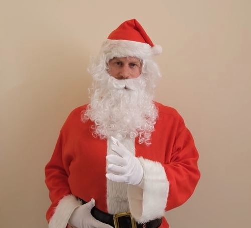 photo: www.scottyslittlesoldiers.co.uk