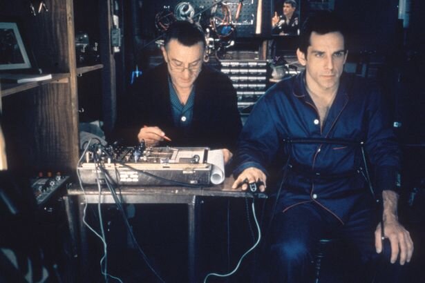 Источник изображения: кадр из х/ф «Знакомство с родителями»