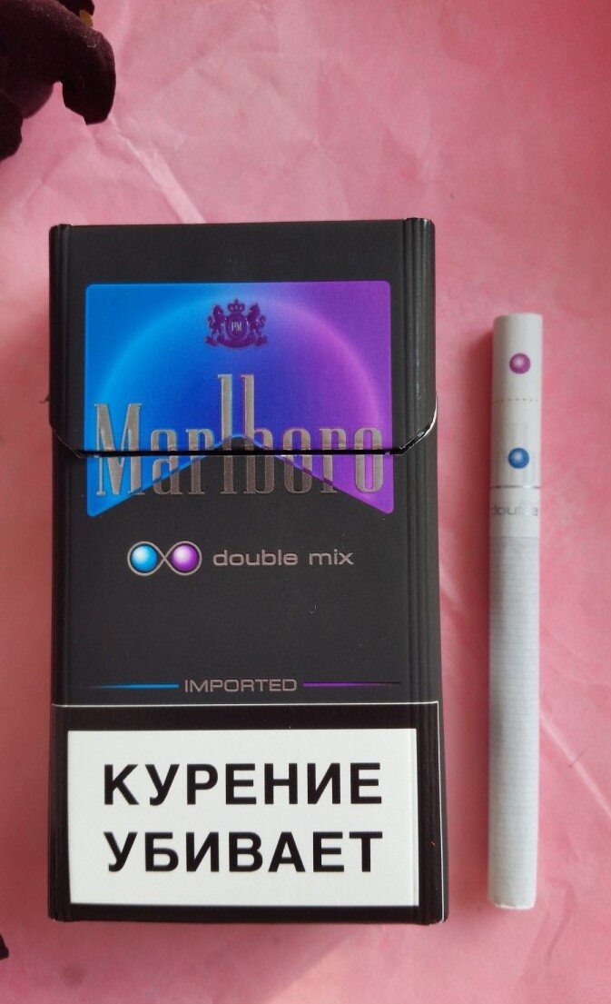 Влияние на дыхательную систему