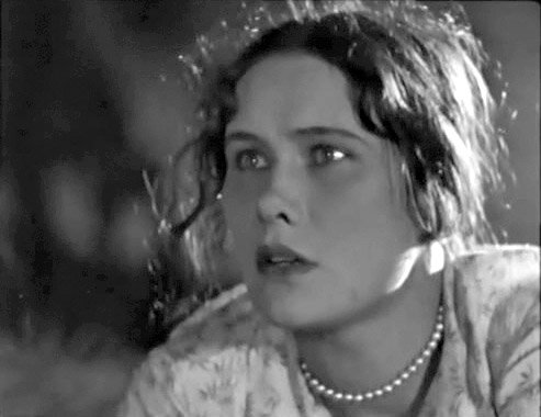 Фото: m.kino-teatr.ru "Крестьяне"