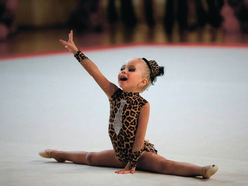 Фото из открытых источников