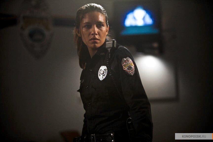 фото: kinopoisk.ru