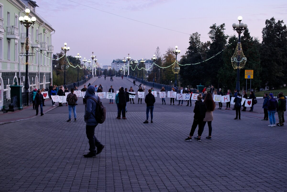 Улицы г орла. Арбат Орел. Главная улица города орла. Орел Центральная улица. Красивые улицы орла.